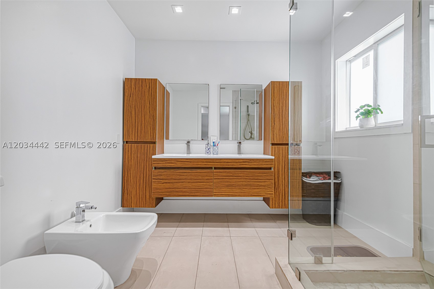 GARDEN HILLS WEST - Residential