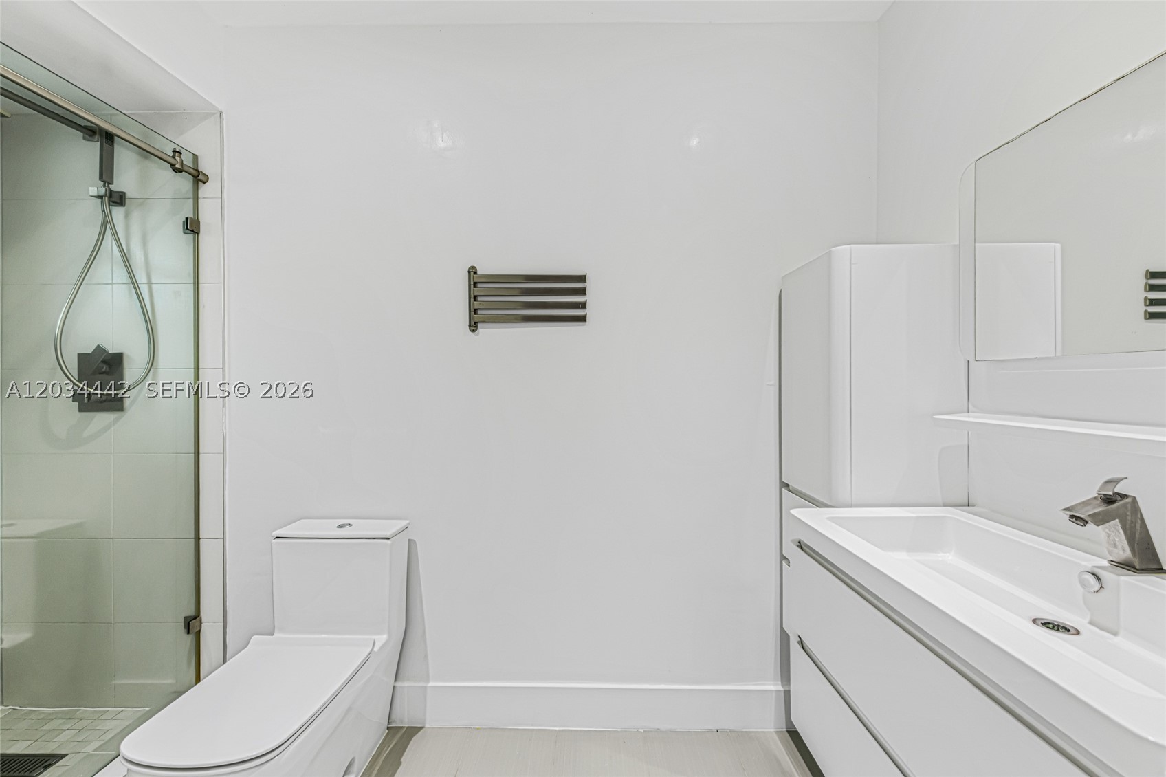 GARDEN HILLS WEST - Residential
