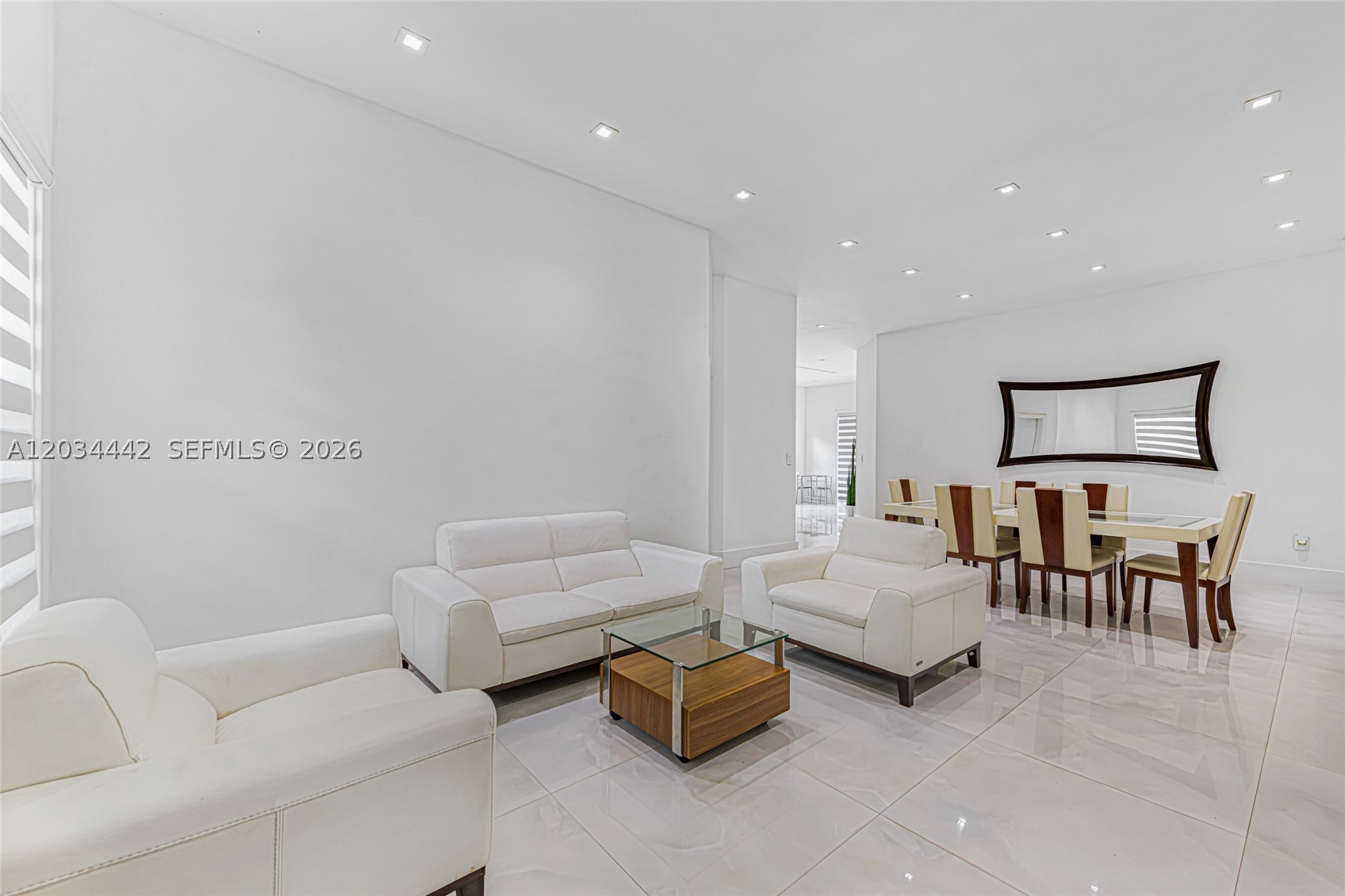 GARDEN HILLS WEST - Residential