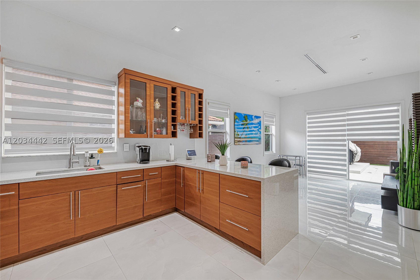GARDEN HILLS WEST - Residential