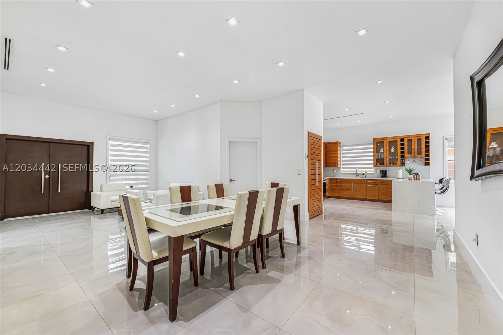 GARDEN HILLS WEST - Residential