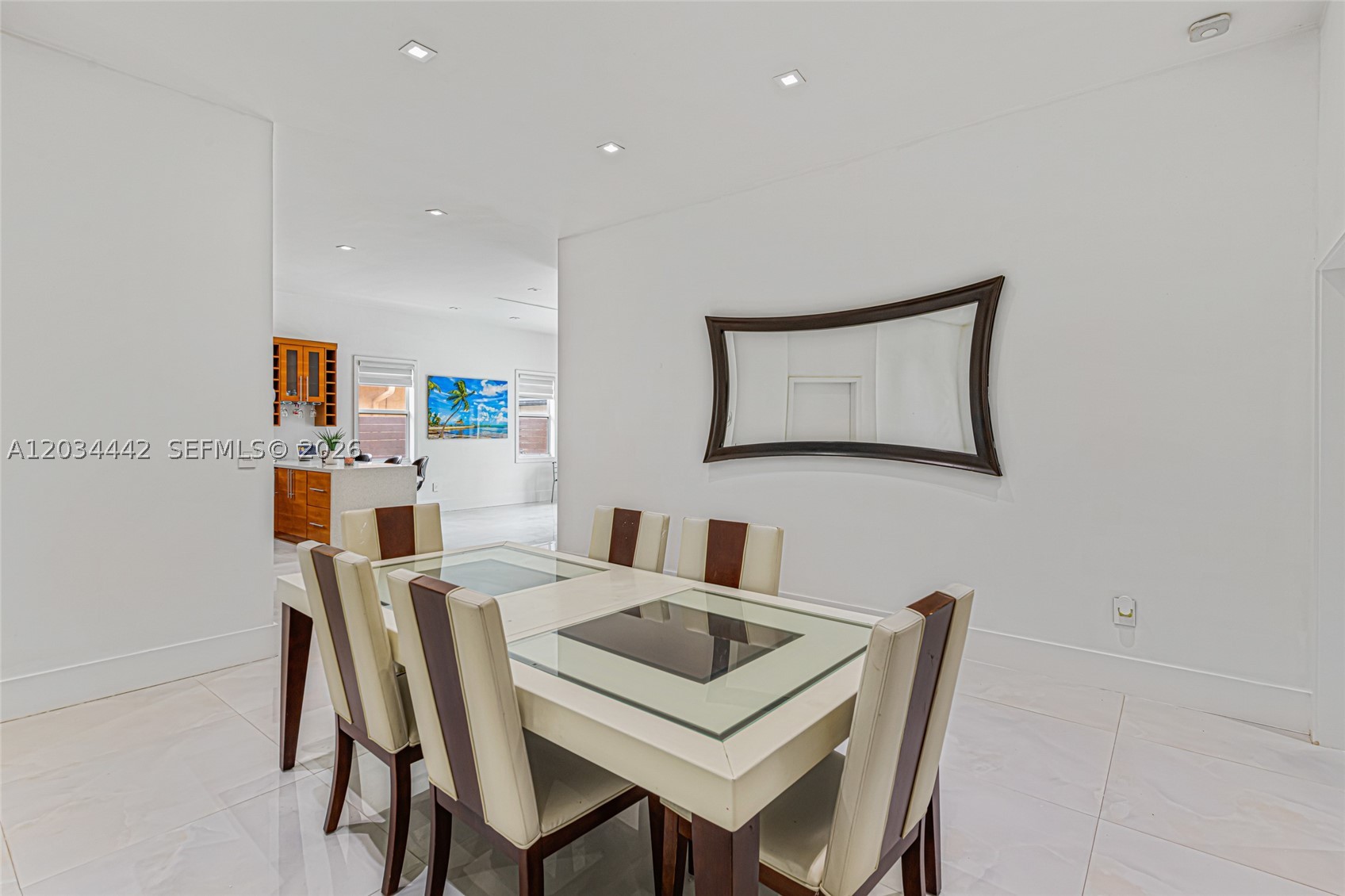 GARDEN HILLS WEST - Residential