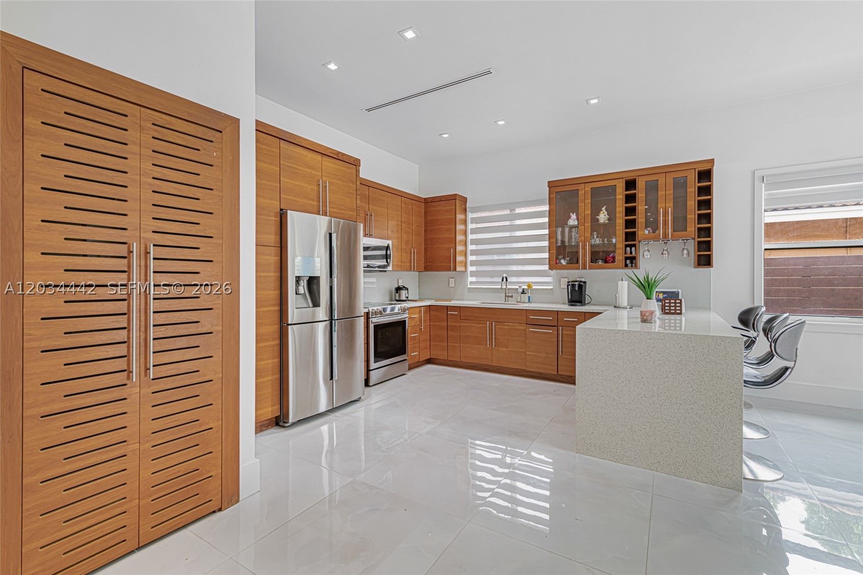 GARDEN HILLS WEST - Residential