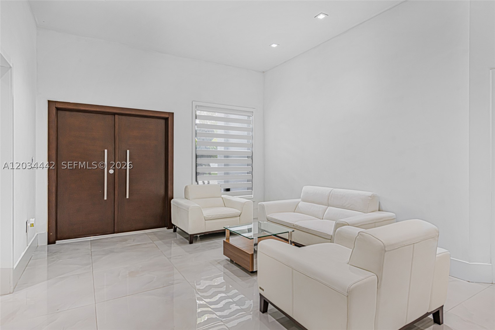 GARDEN HILLS WEST - Residential