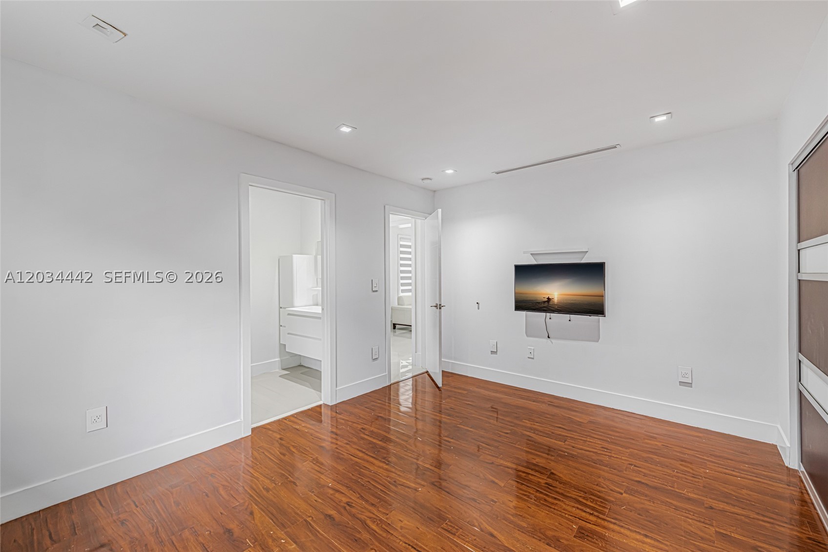 GARDEN HILLS WEST - Residential