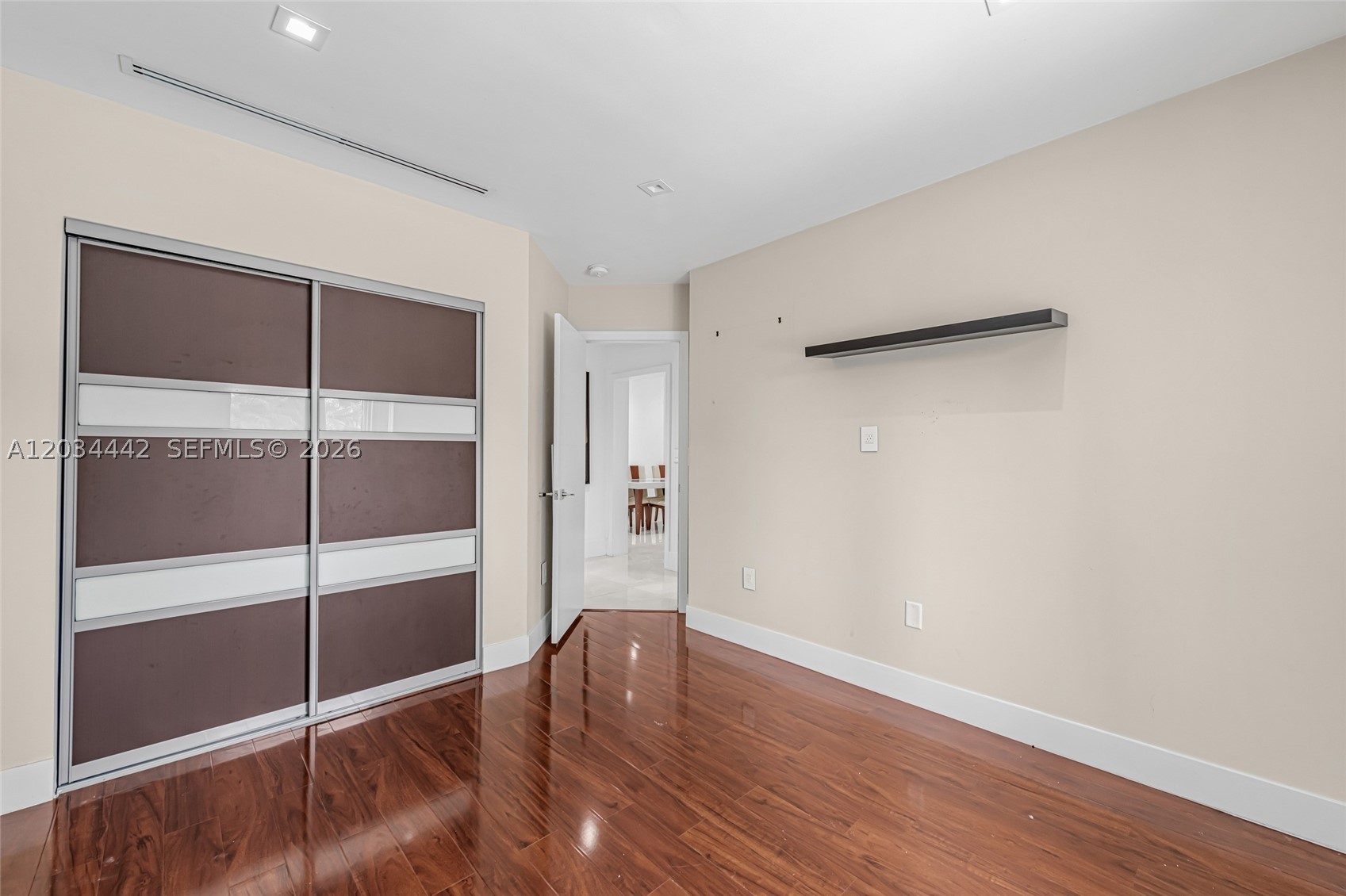 GARDEN HILLS WEST - Residential