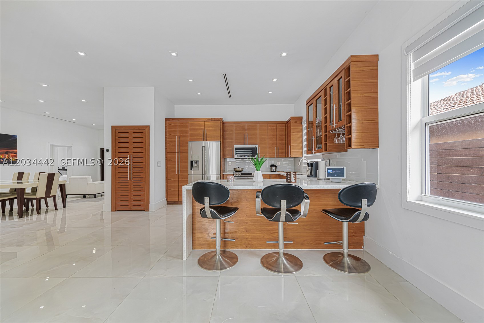 GARDEN HILLS WEST - Residential