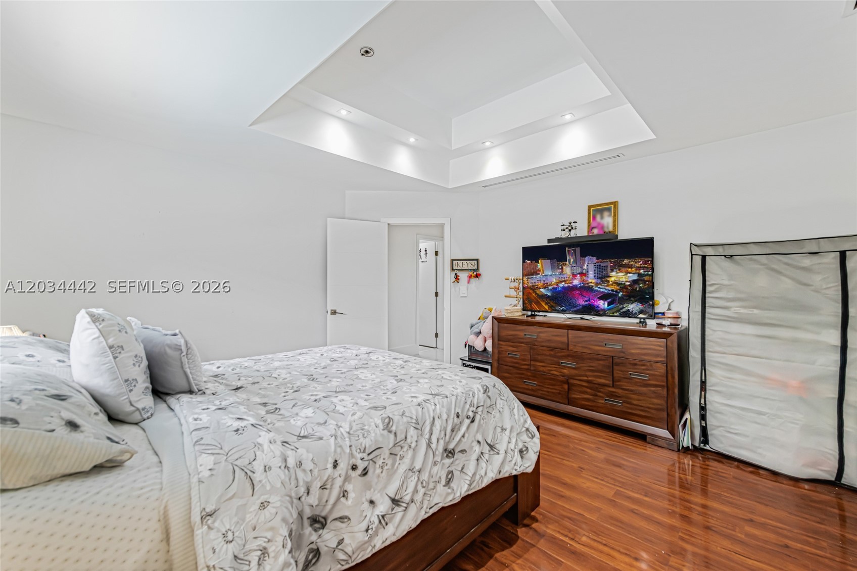 GARDEN HILLS WEST - Residential