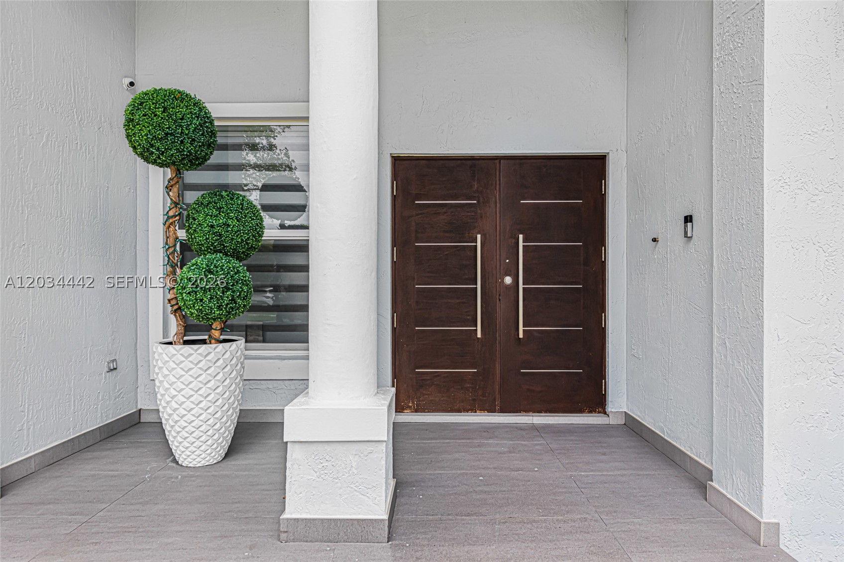 GARDEN HILLS WEST - Residential