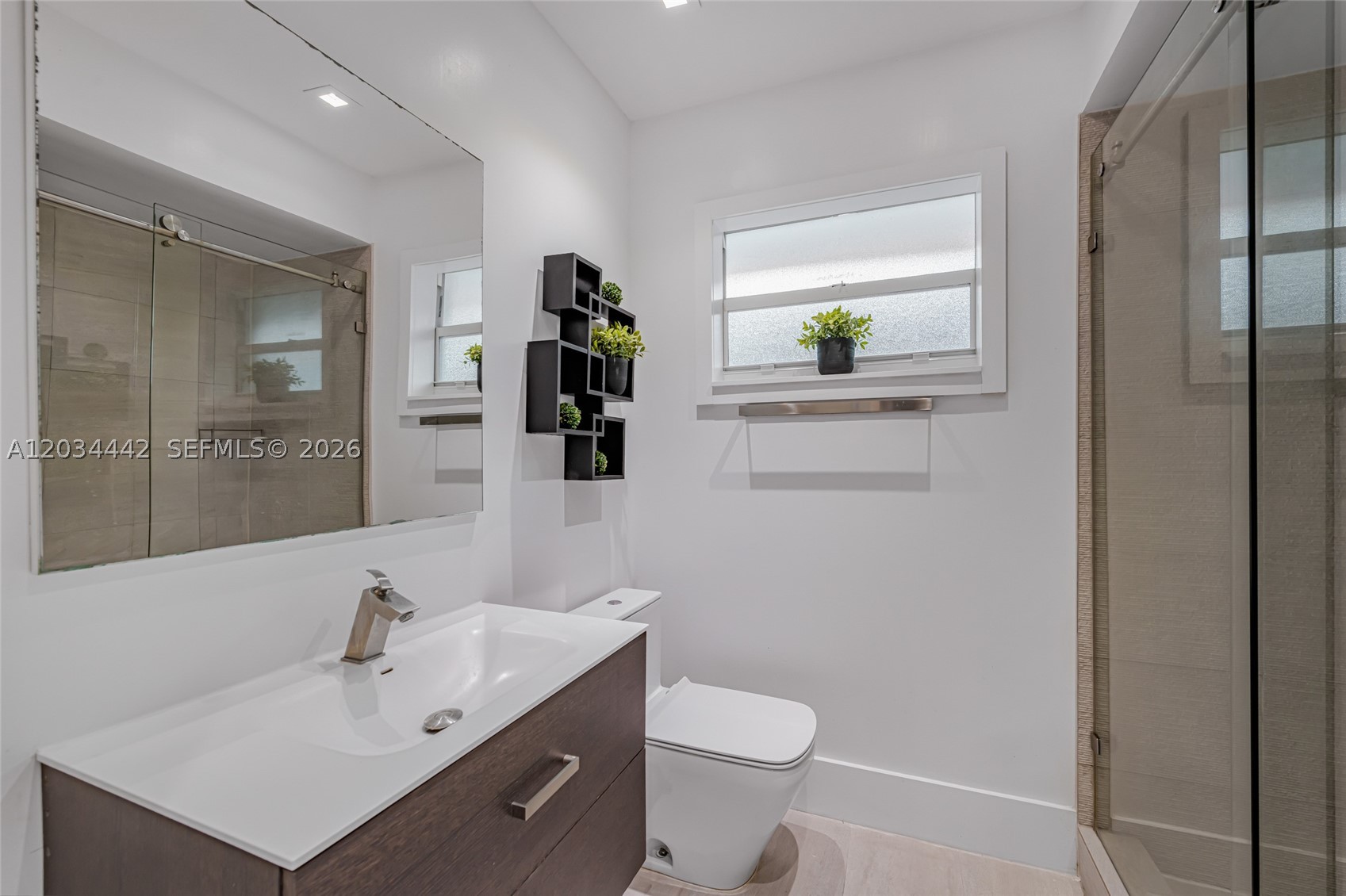 GARDEN HILLS WEST - Residential