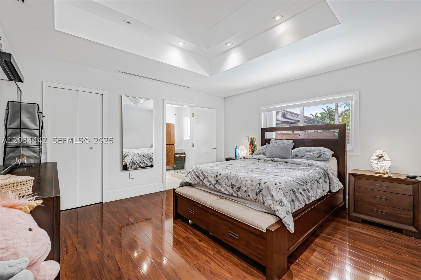 GARDEN HILLS WEST - Residential