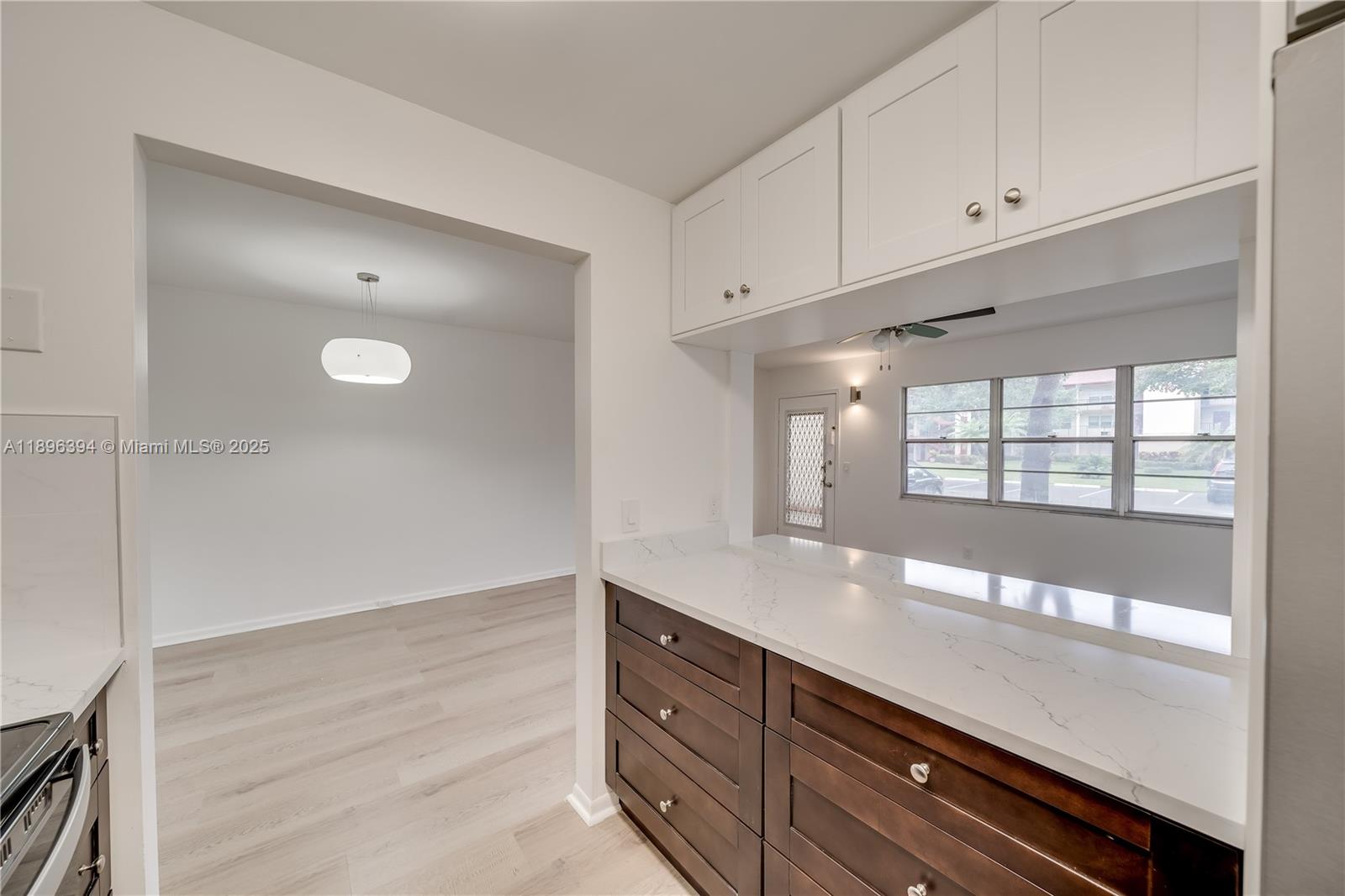 NEW HAMPTON AT CENTURY VI - Residential Lease