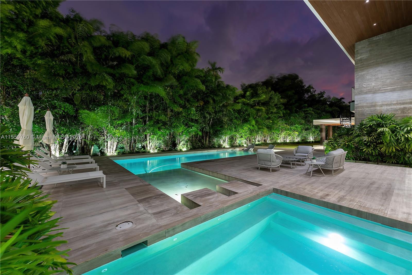 BAY HARBOR ISLAND - Residential