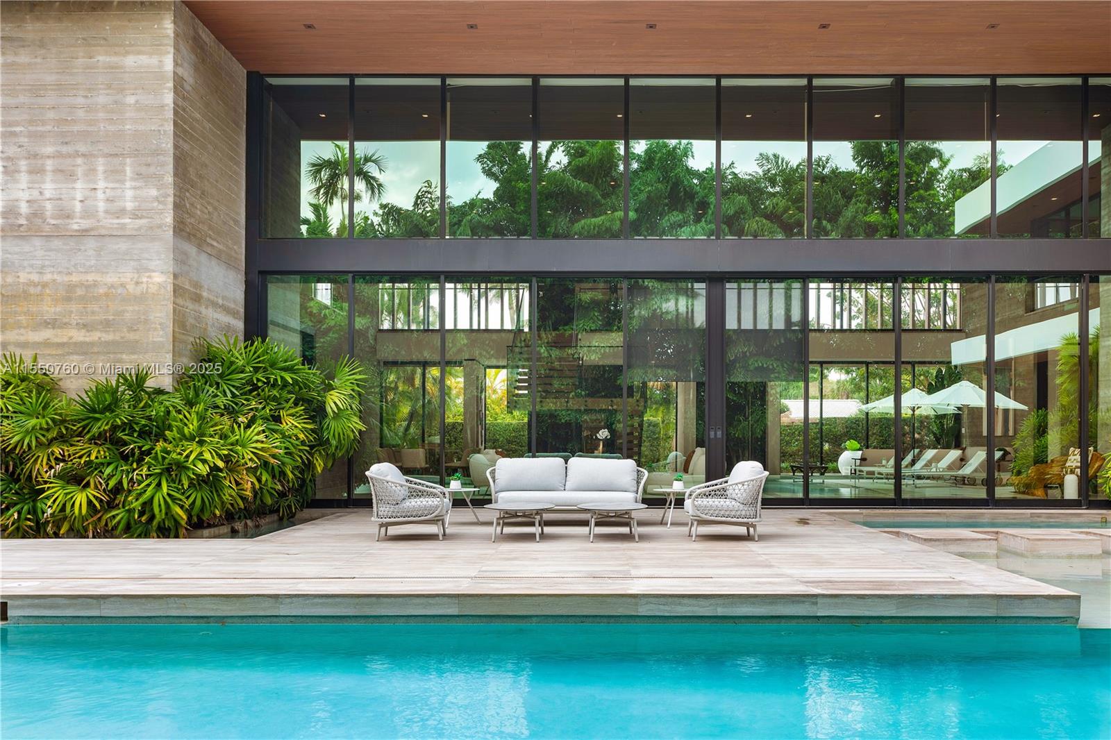 BAY HARBOR ISLAND - Residential