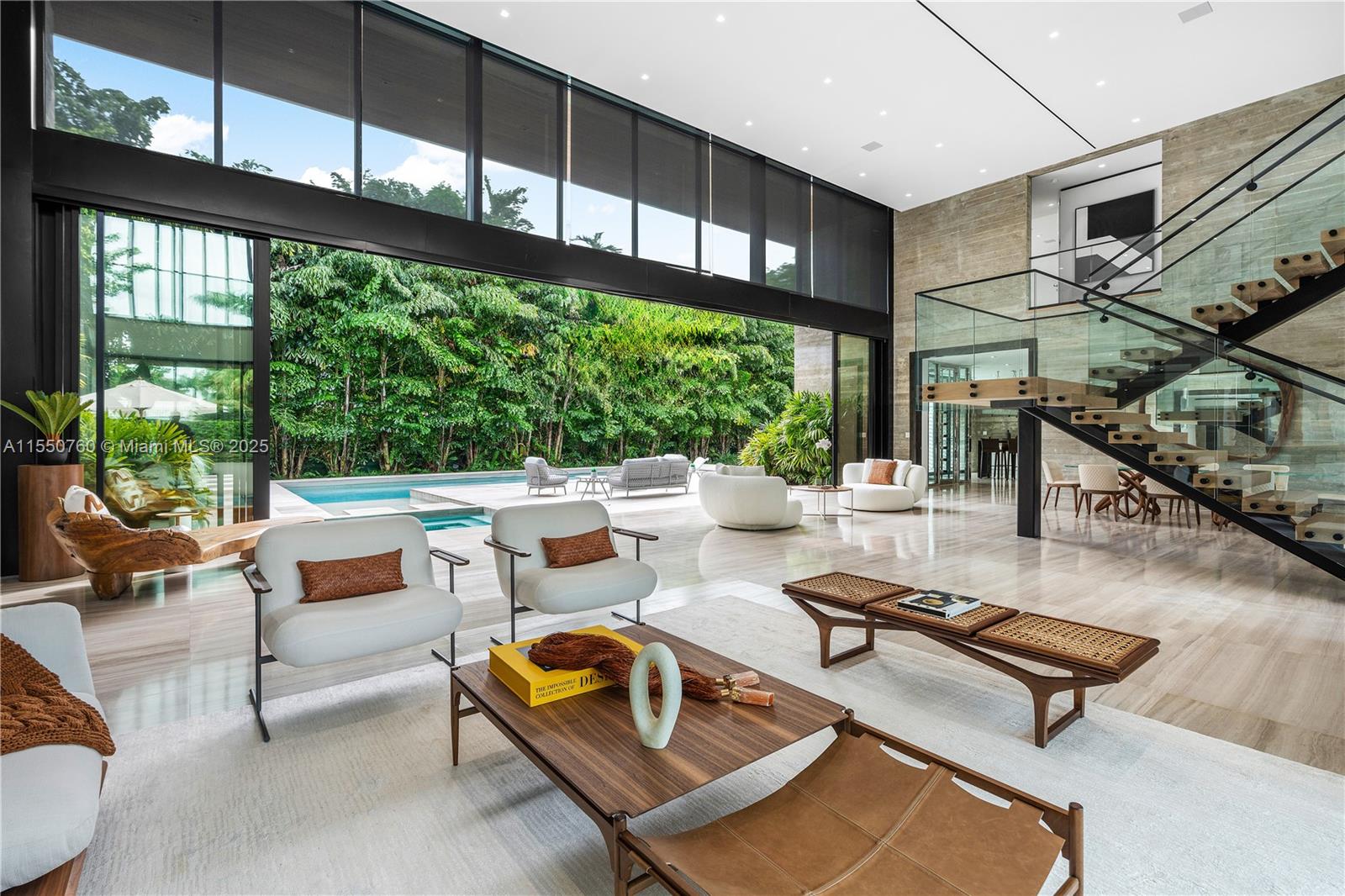 BAY HARBOR ISLAND - Residential