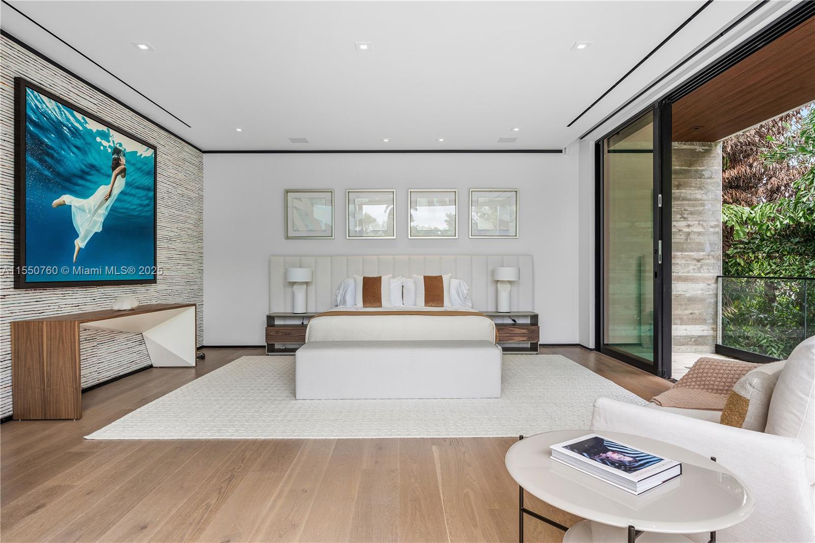 BAY HARBOR ISLAND - Residential