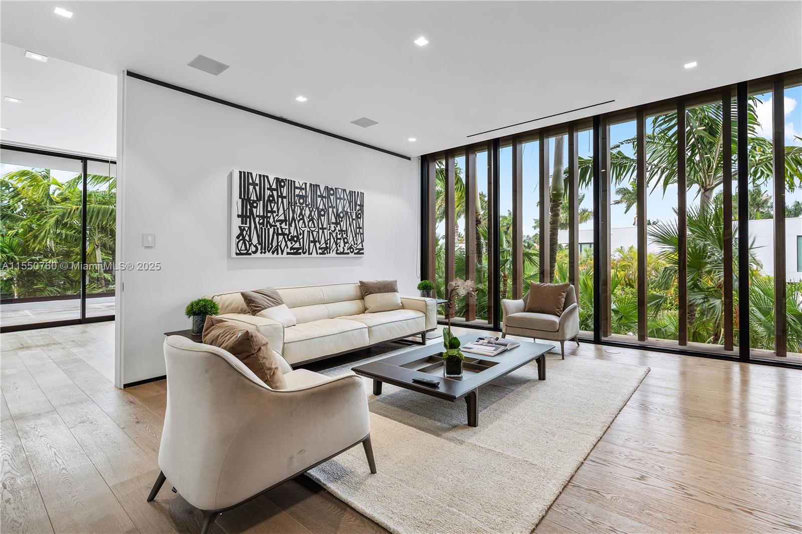 BAY HARBOR ISLAND - Residential