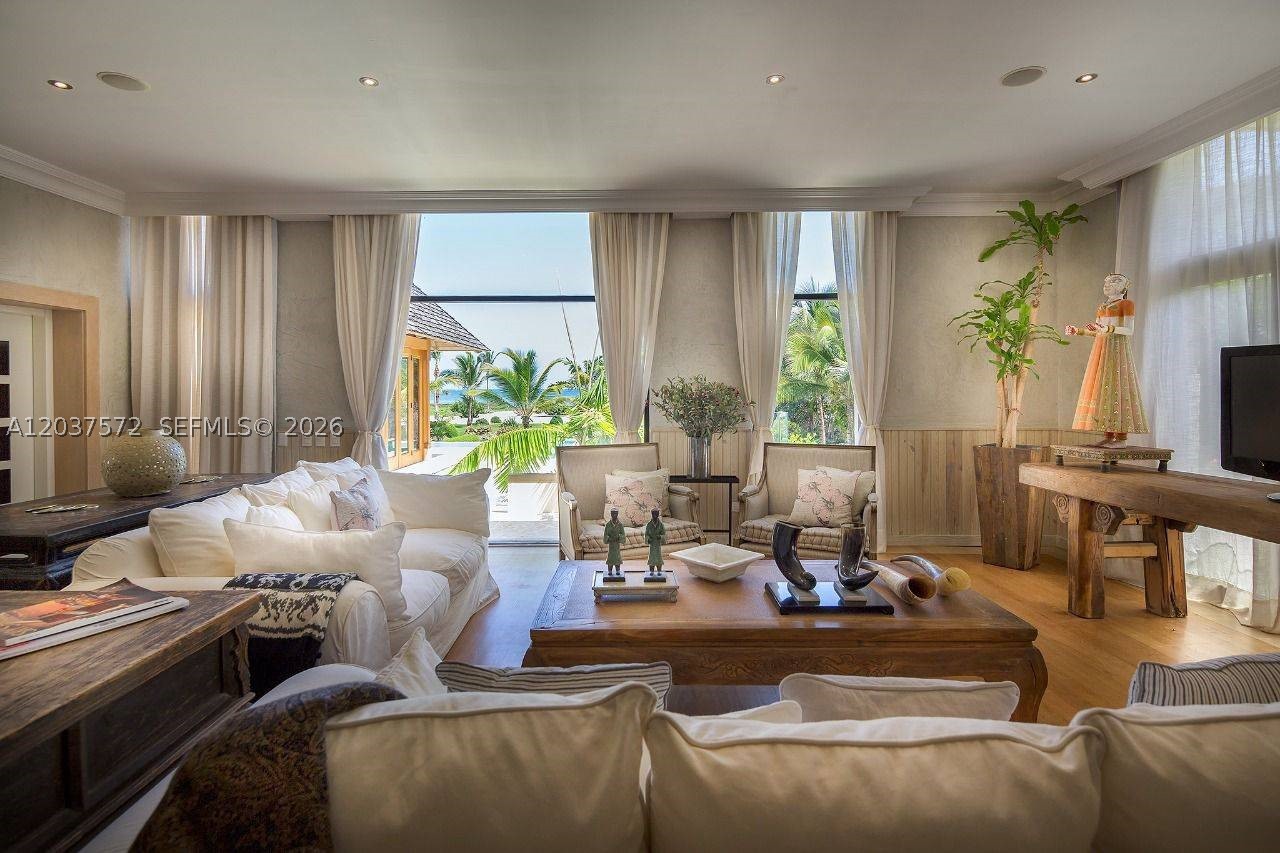 Cap Cana - Residential