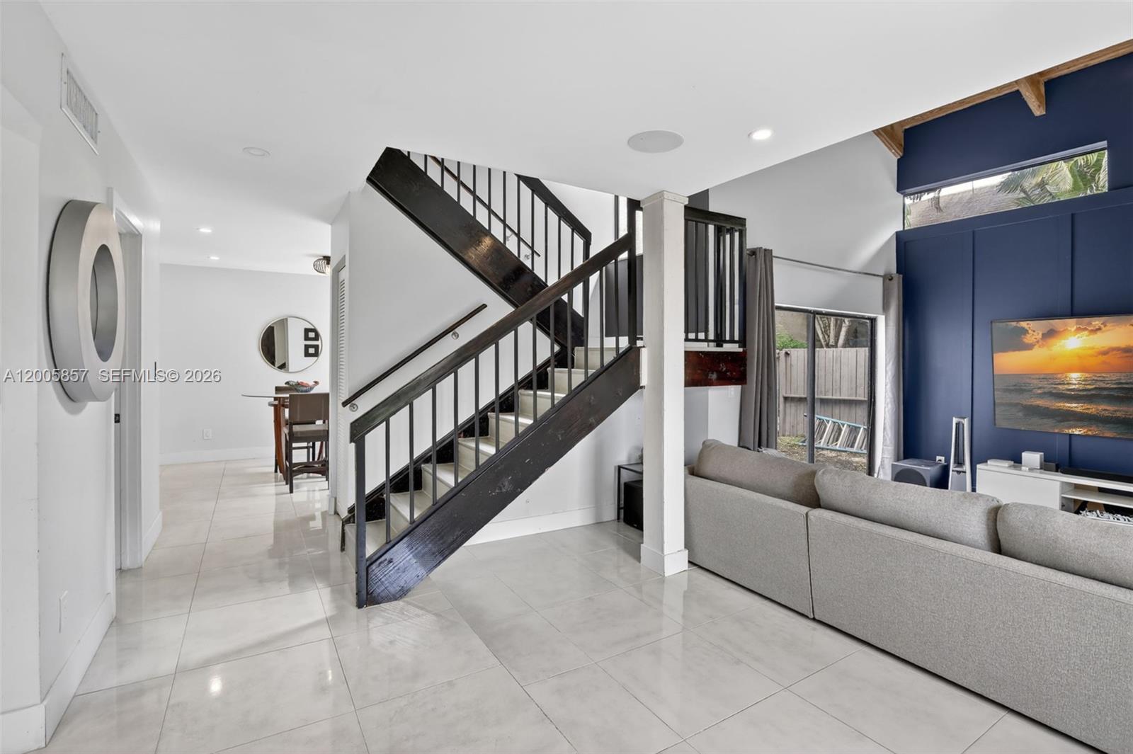 EVERGLADES SUGAR & LAND C - Residential