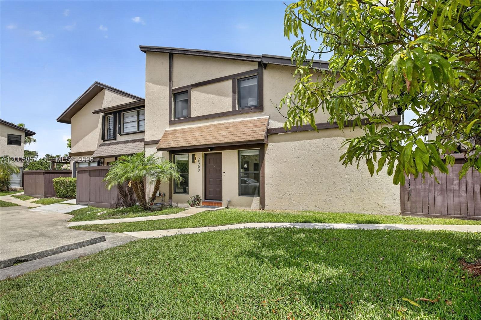 EVERGLADES SUGAR & LAND C - Residential