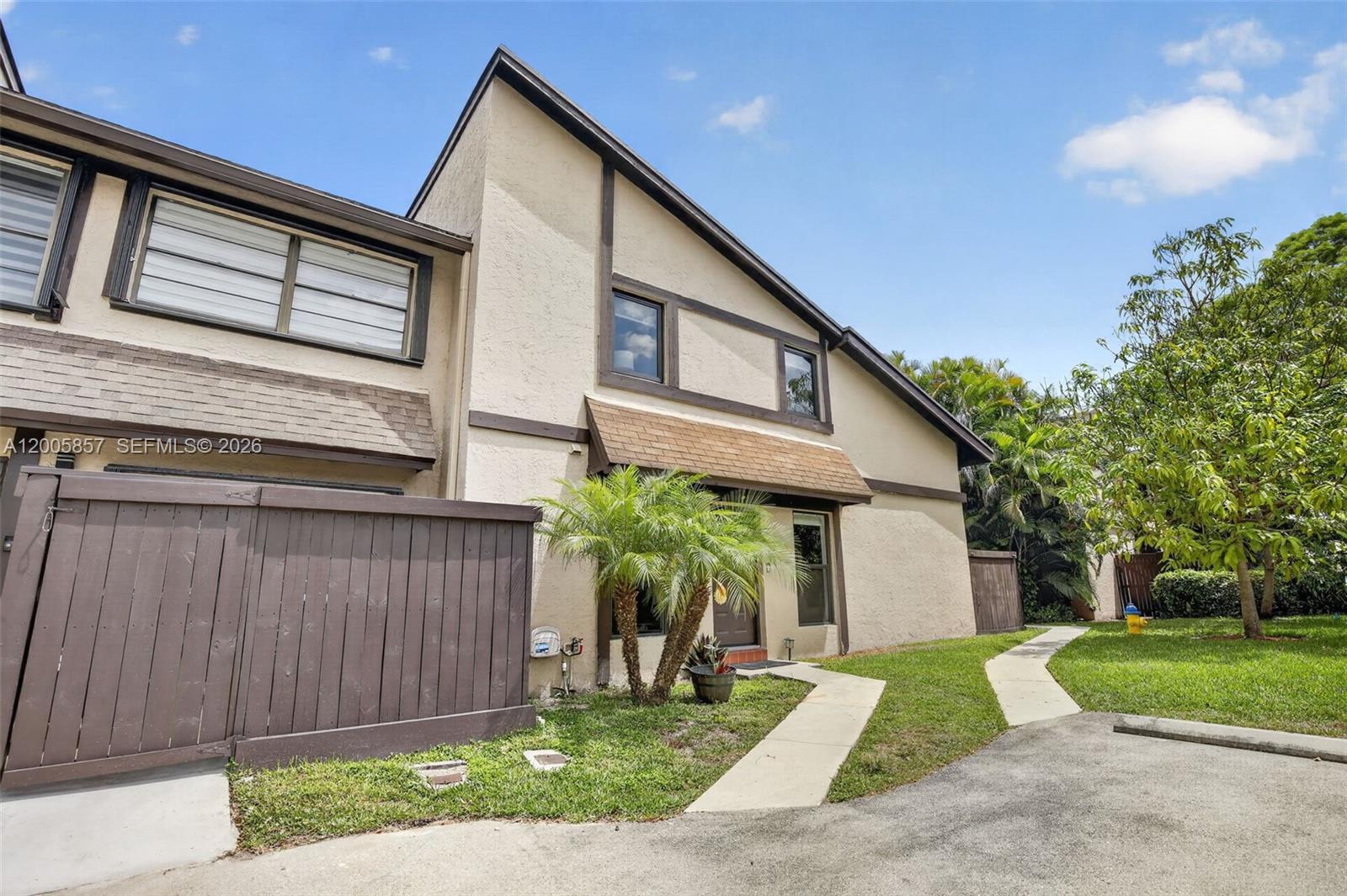 EVERGLADES SUGAR & LAND C - Residential