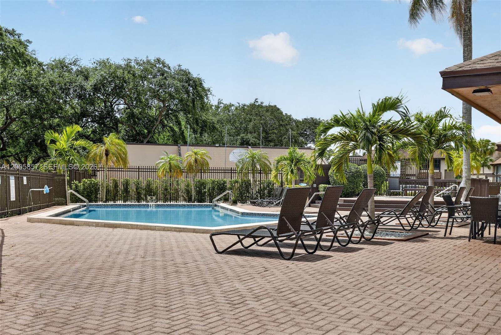 EVERGLADES SUGAR & LAND C - Residential