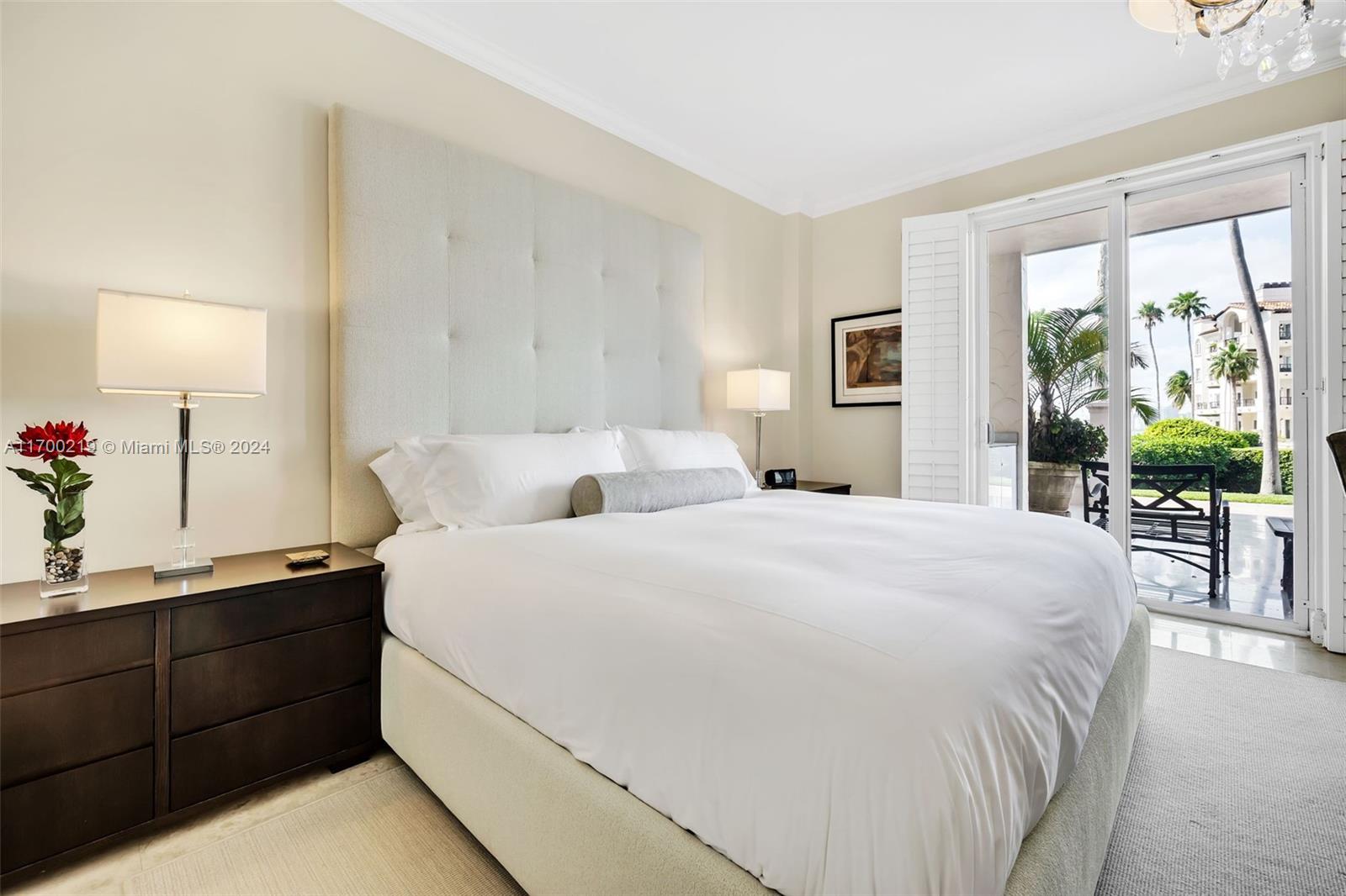 BAYSIDE VILLAGE EAST - Residential