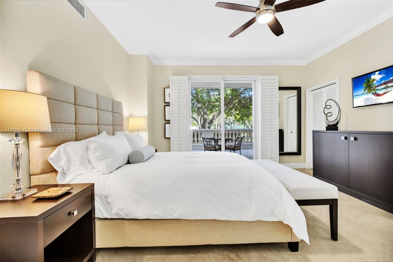 BAYSIDE VILLAGE EAST - Residential
