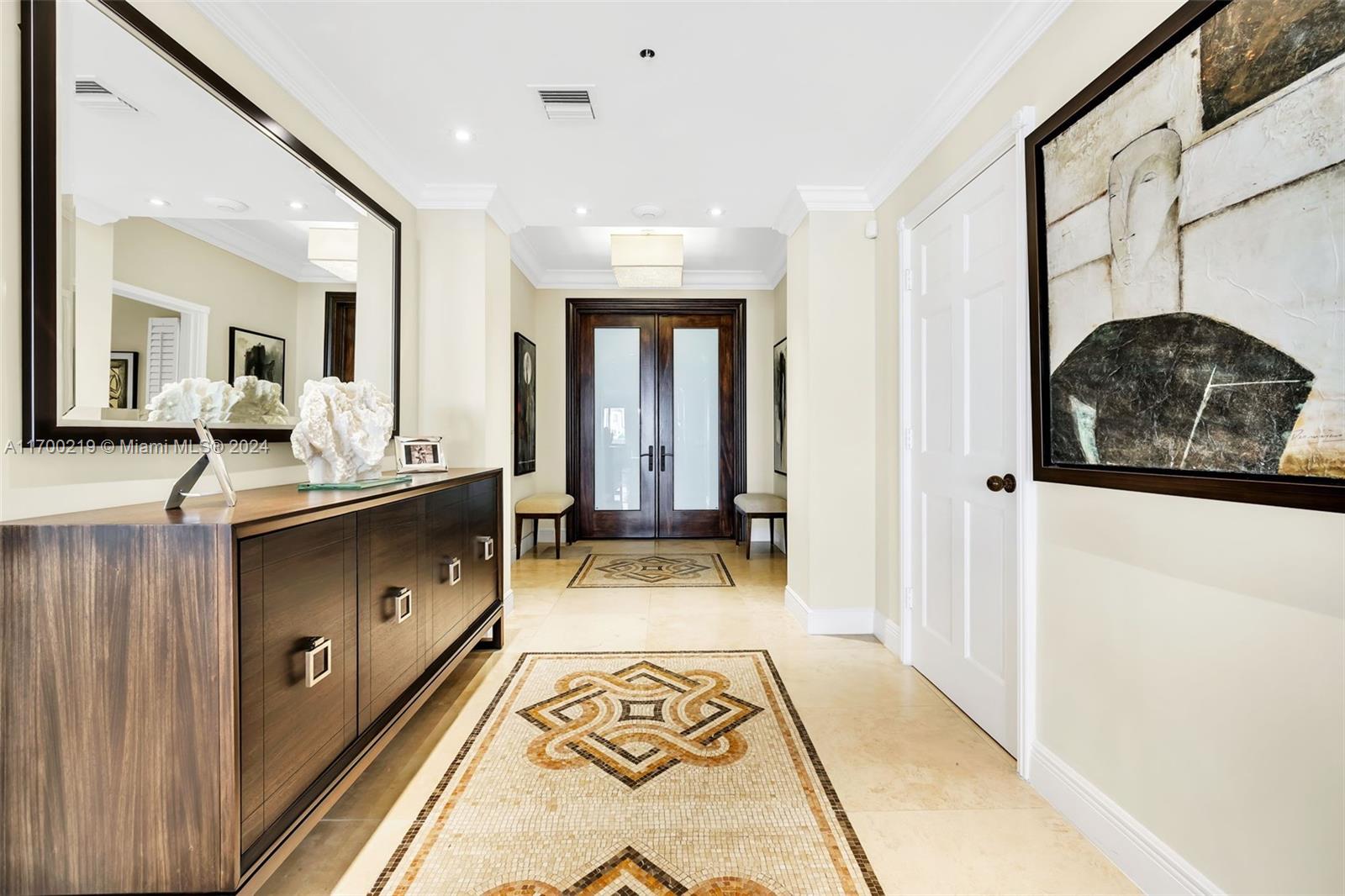 BAYSIDE VILLAGE EAST - Residential
