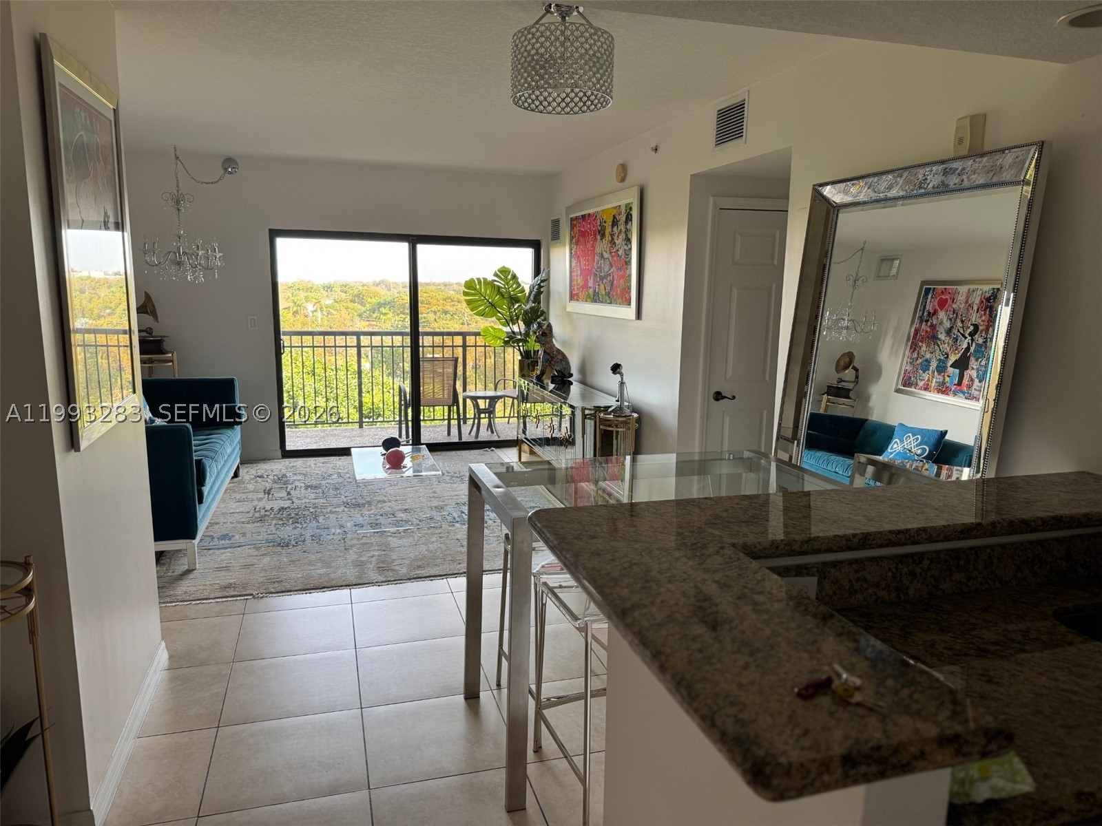 KEYSTONE VILLAS II CONDO - Residential