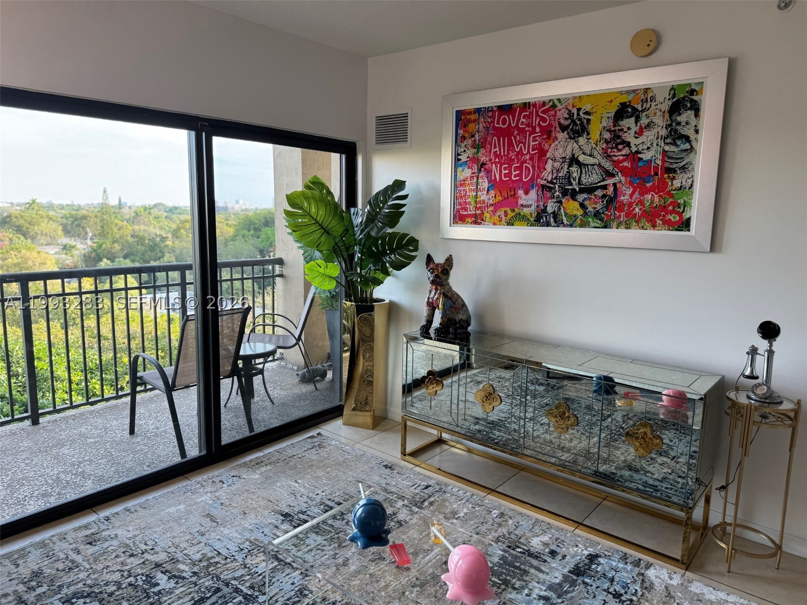 KEYSTONE VILLAS II CONDO - Residential