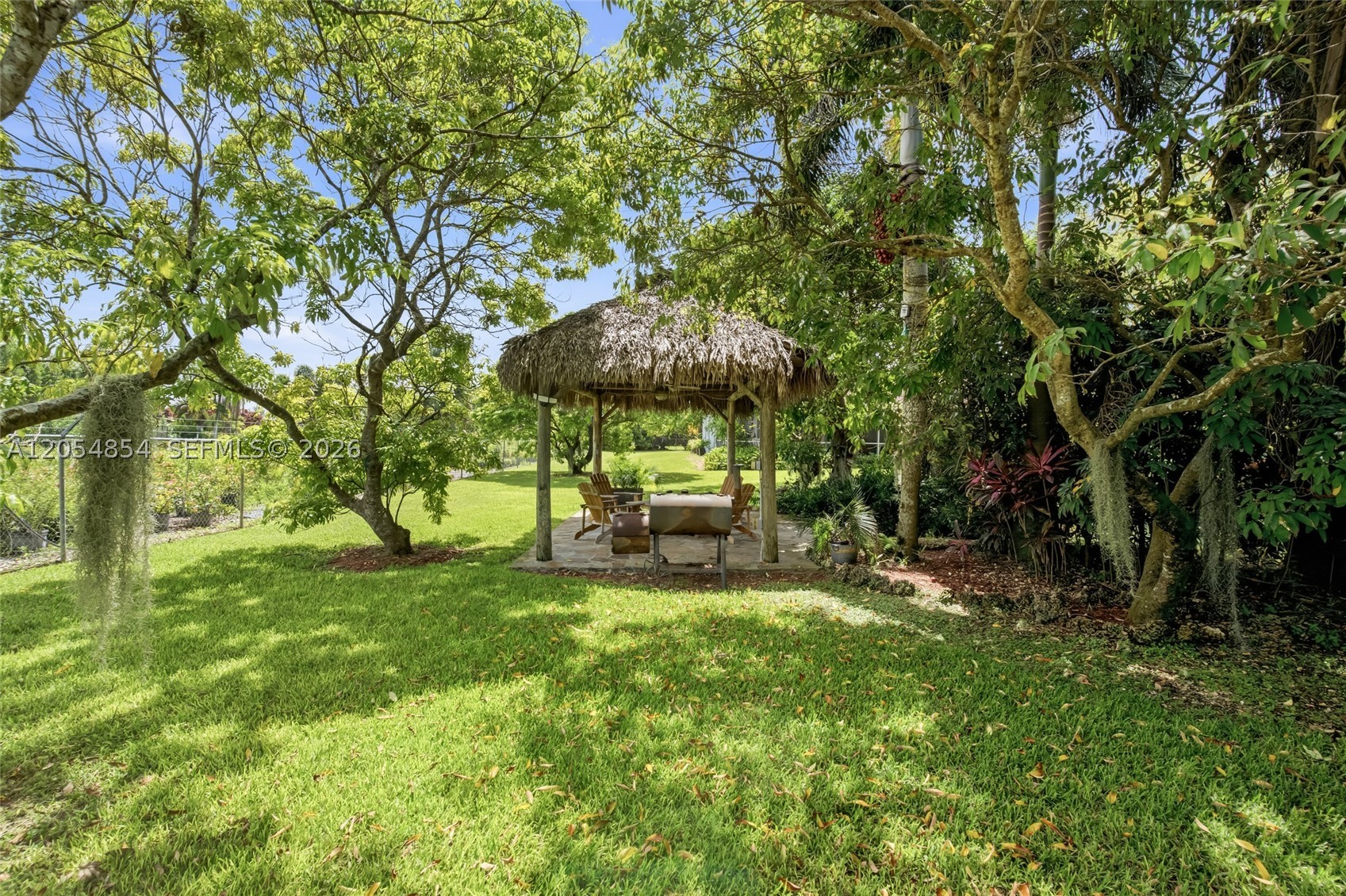 Redland - Residential