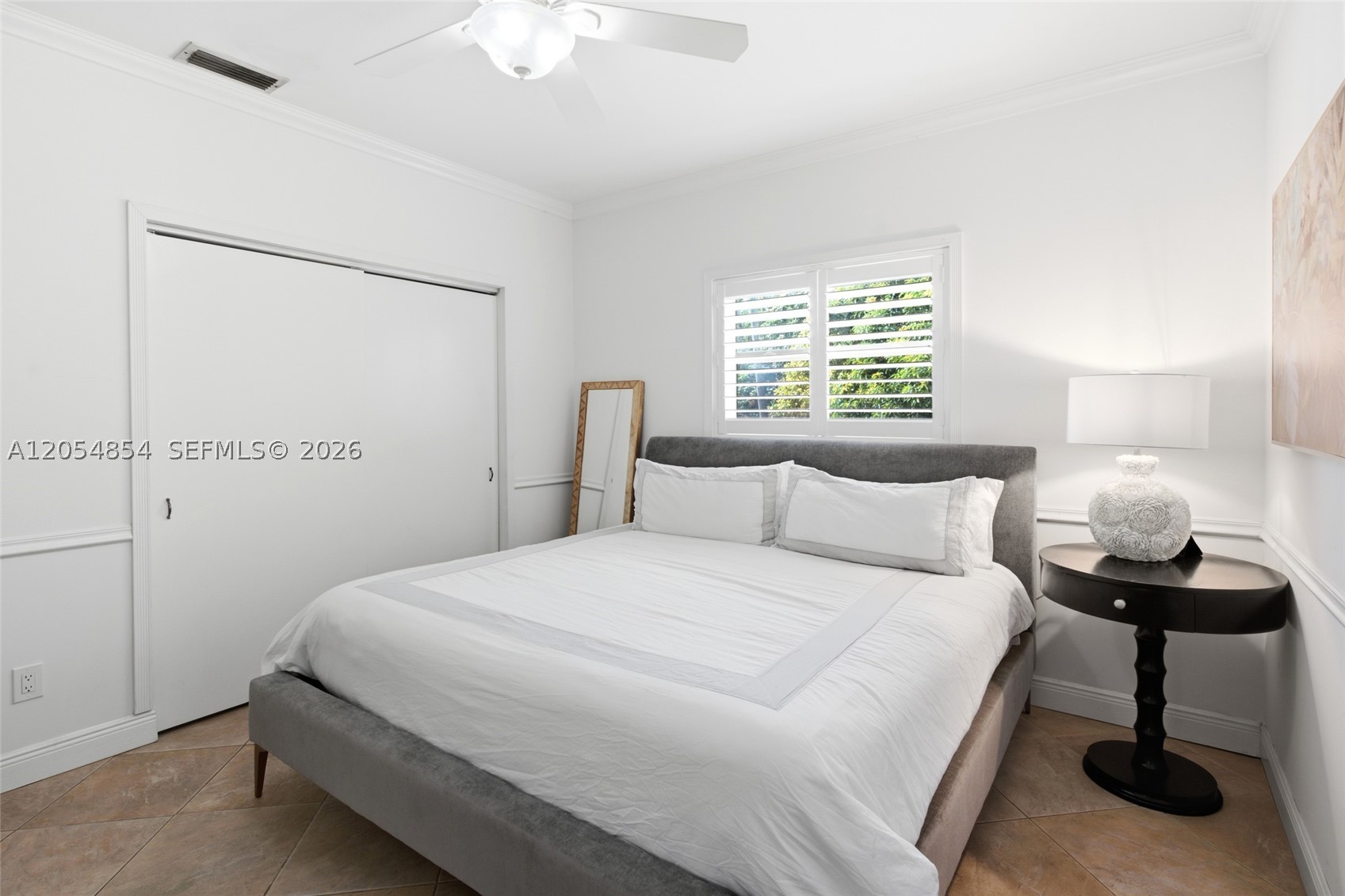 Redland - Residential