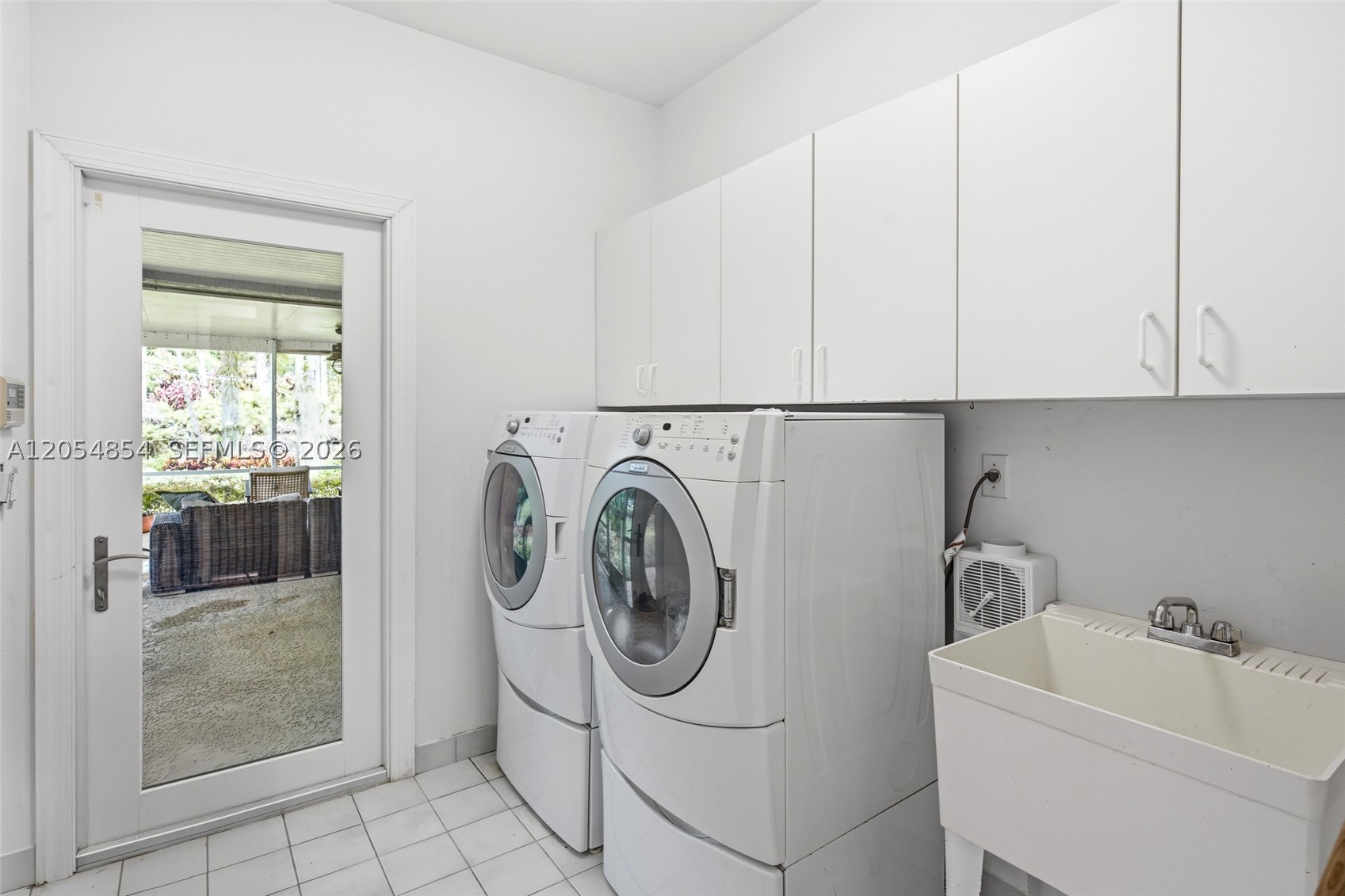 Redland - Residential