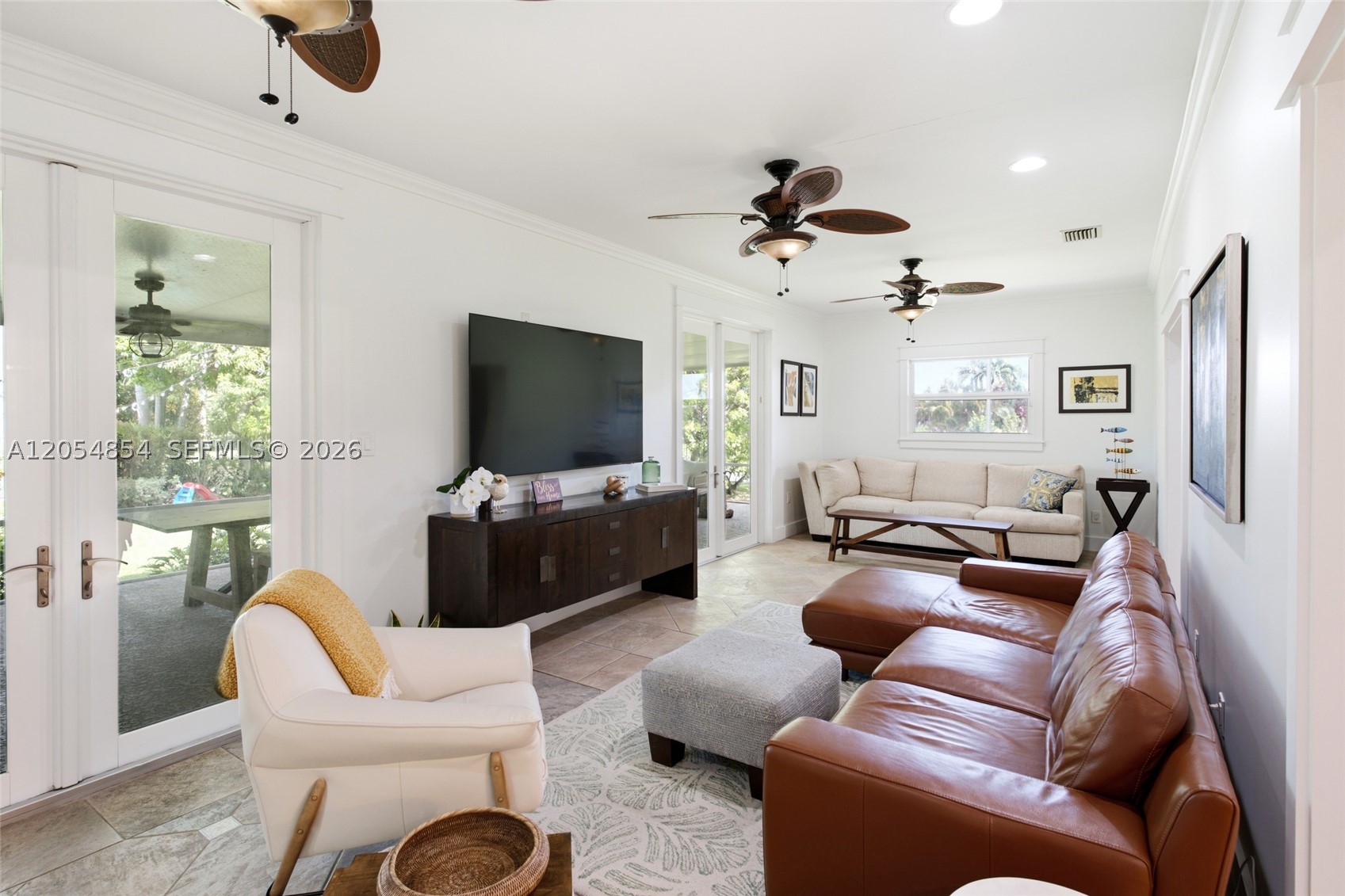 Redland - Residential