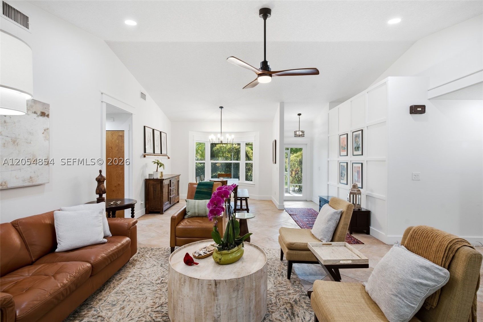 Redland - Residential