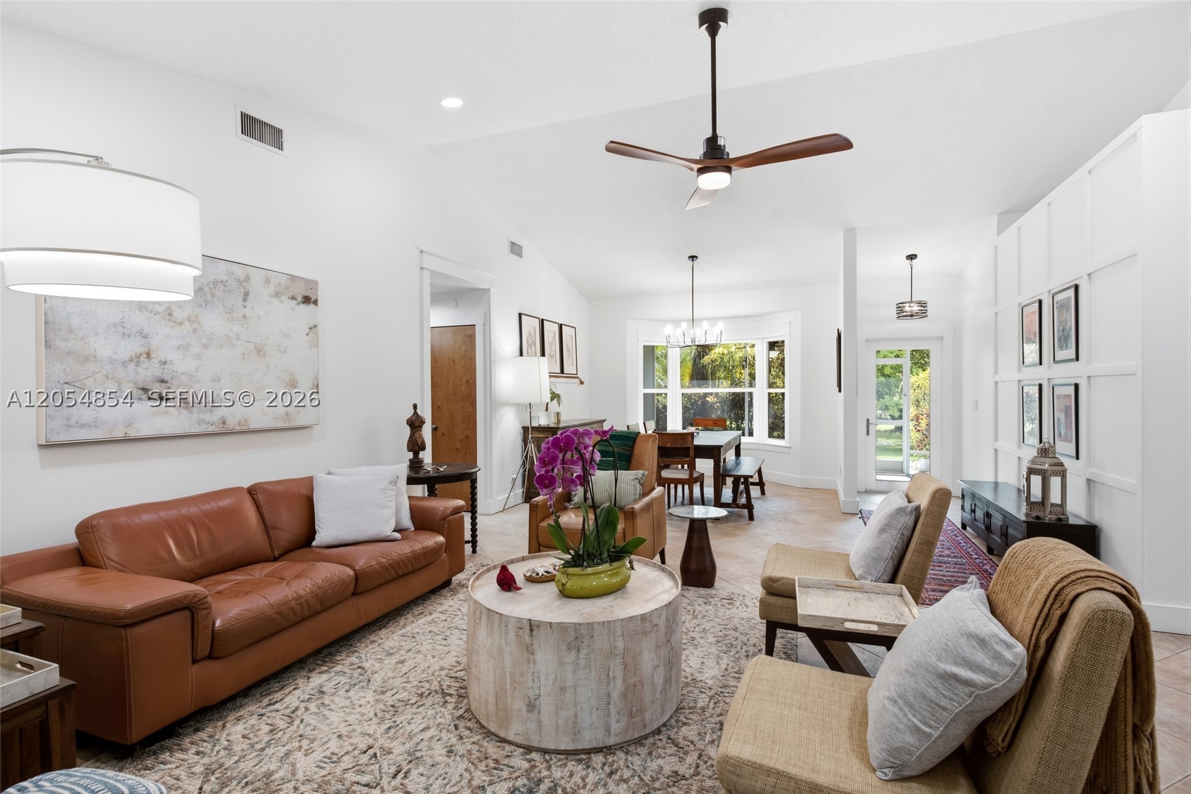 Redland - Residential