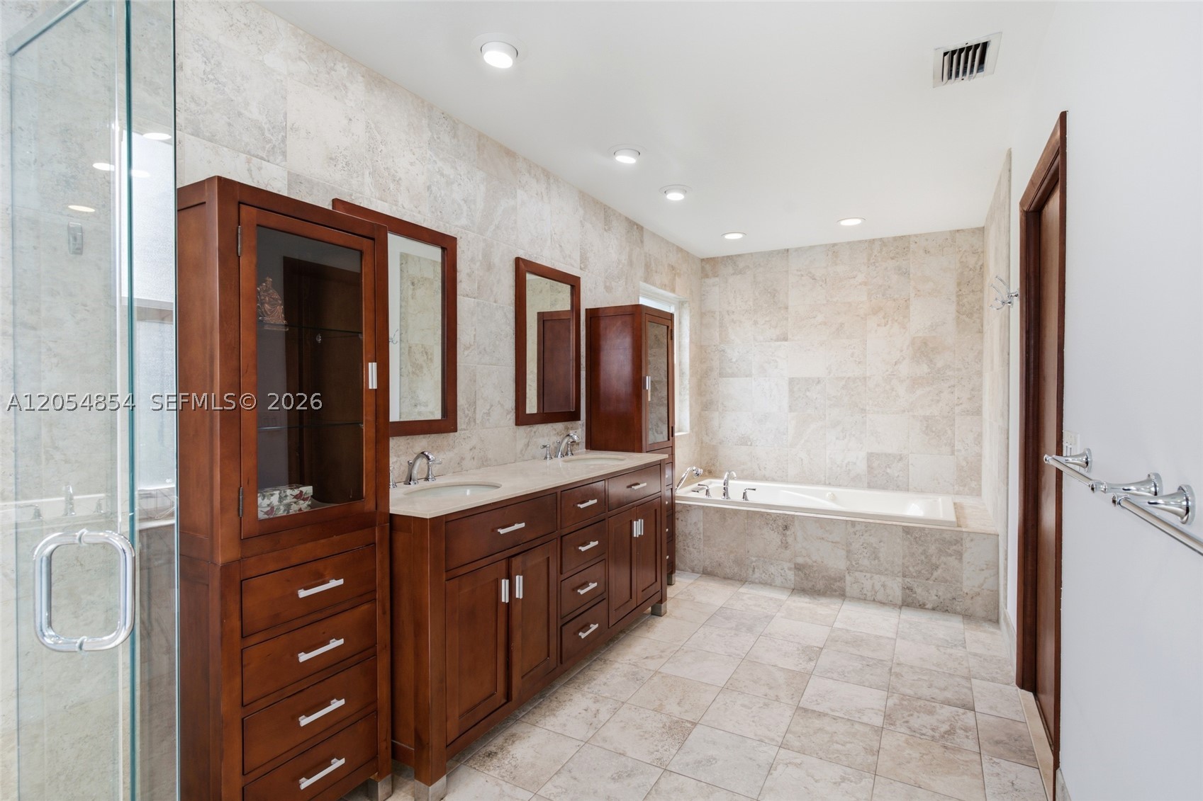 Redland - Residential