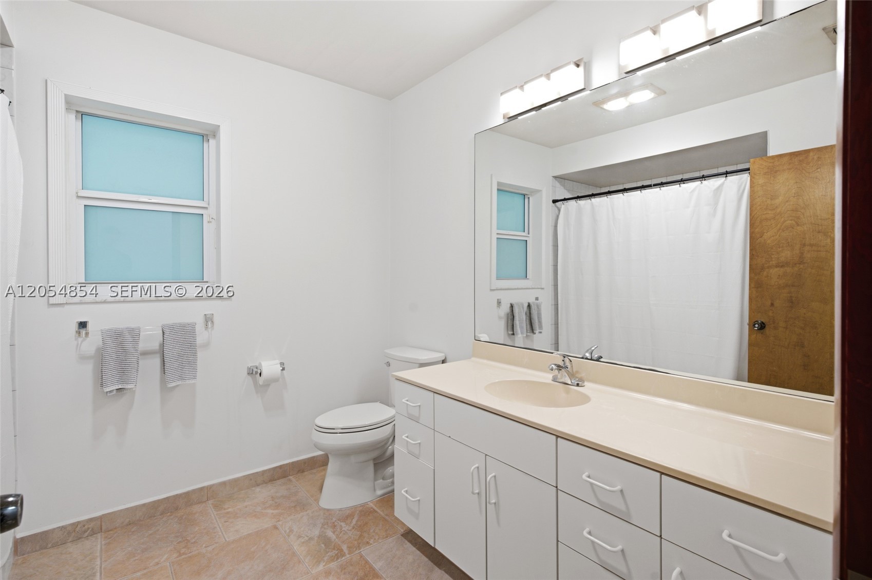 Redland - Residential