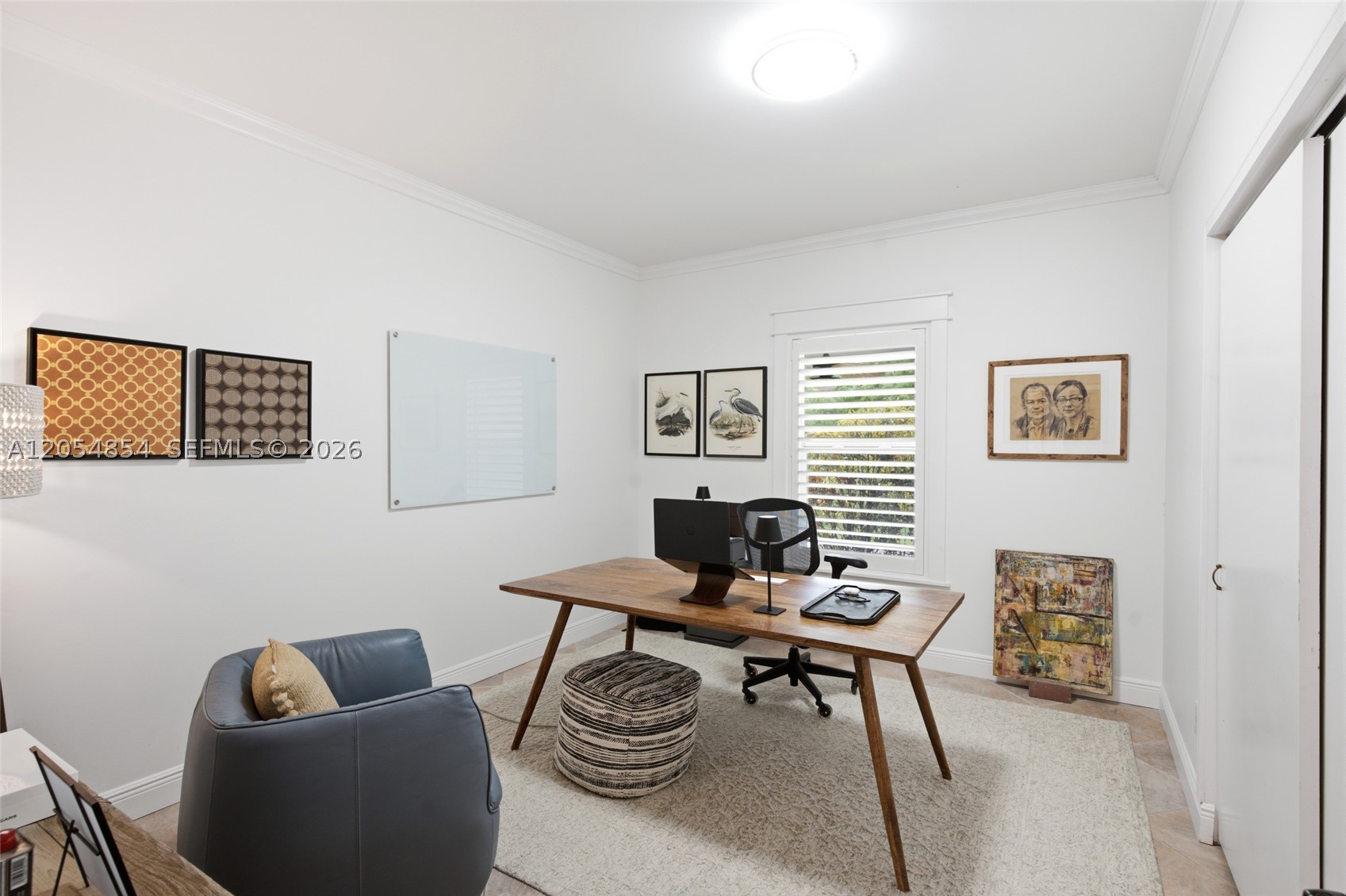 Redland - Residential