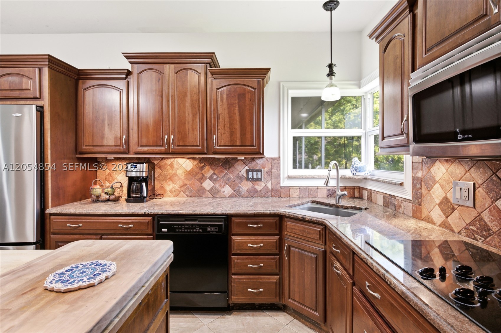 Redland - Residential