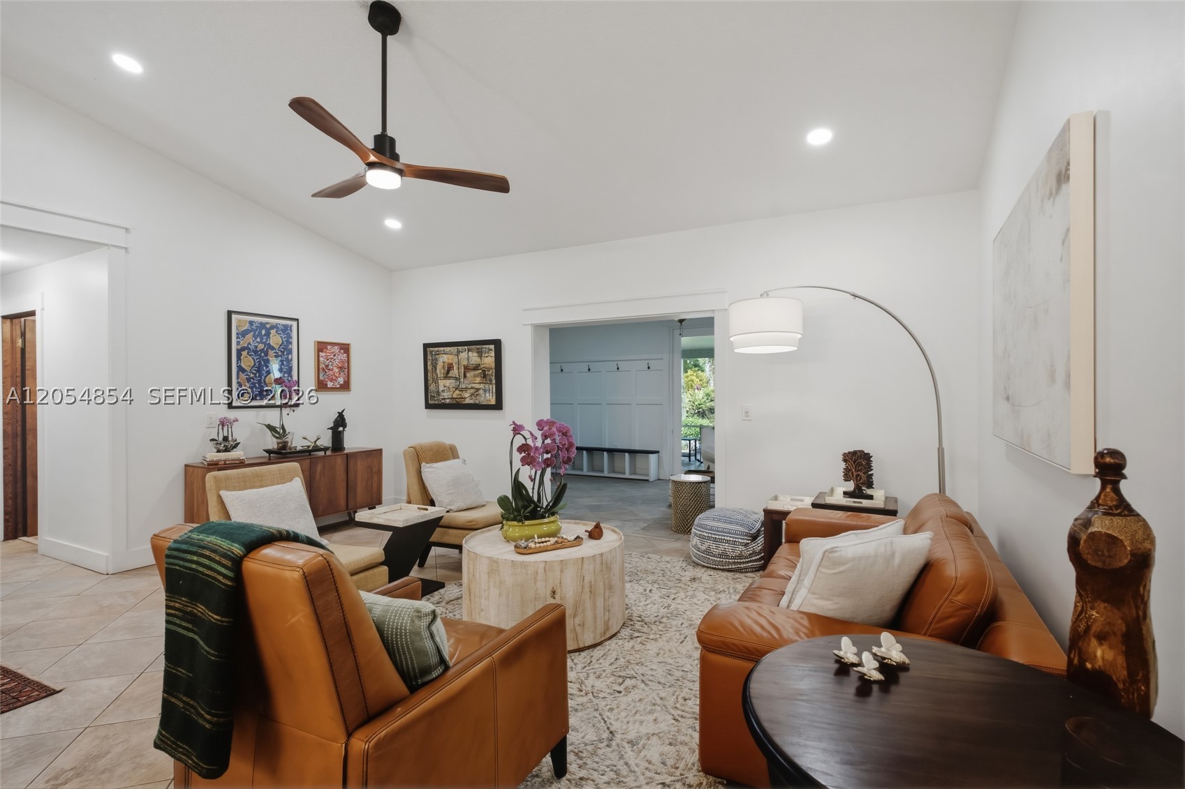 Redland - Residential