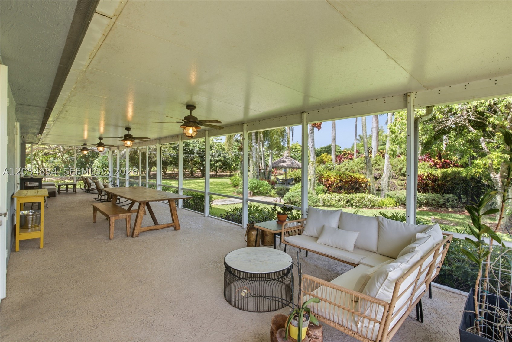Redland - Residential