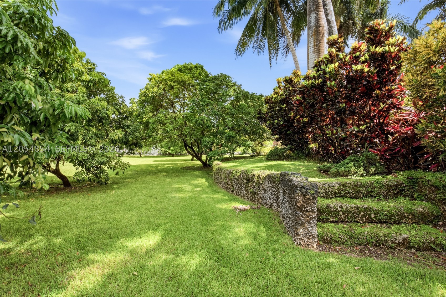 Redland - Residential