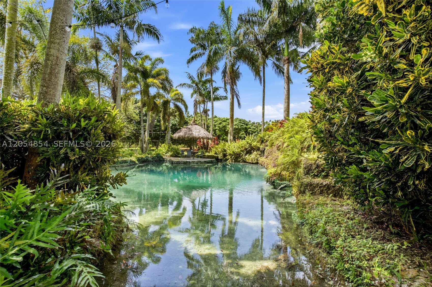 Redland - Residential