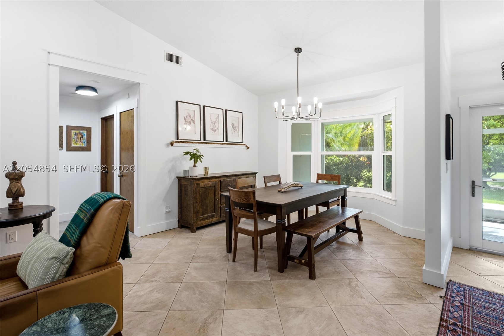 Redland - Residential