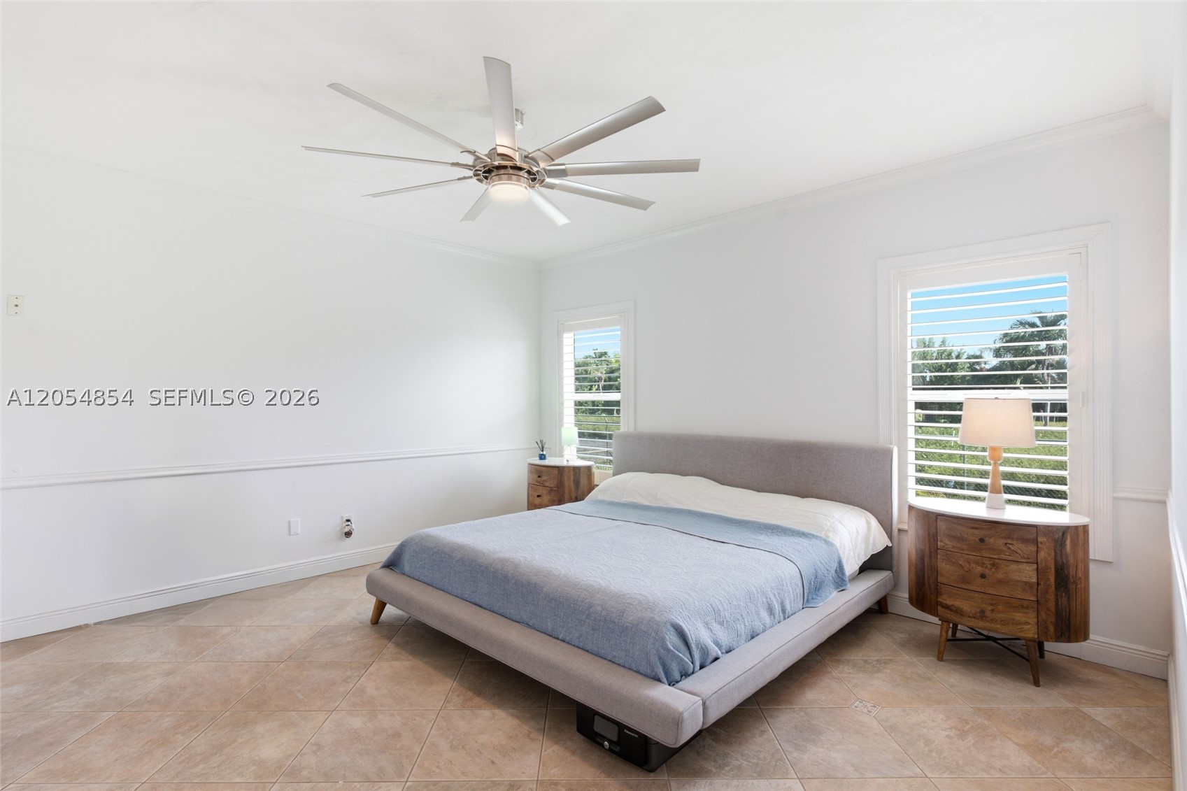 Redland - Residential