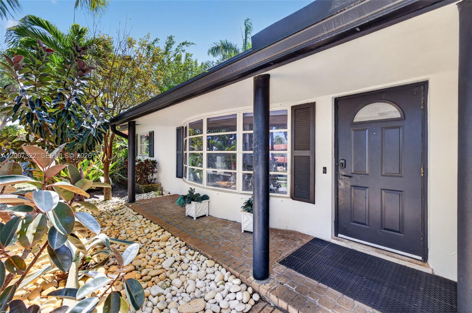 KNOLL RIDGE - Residential