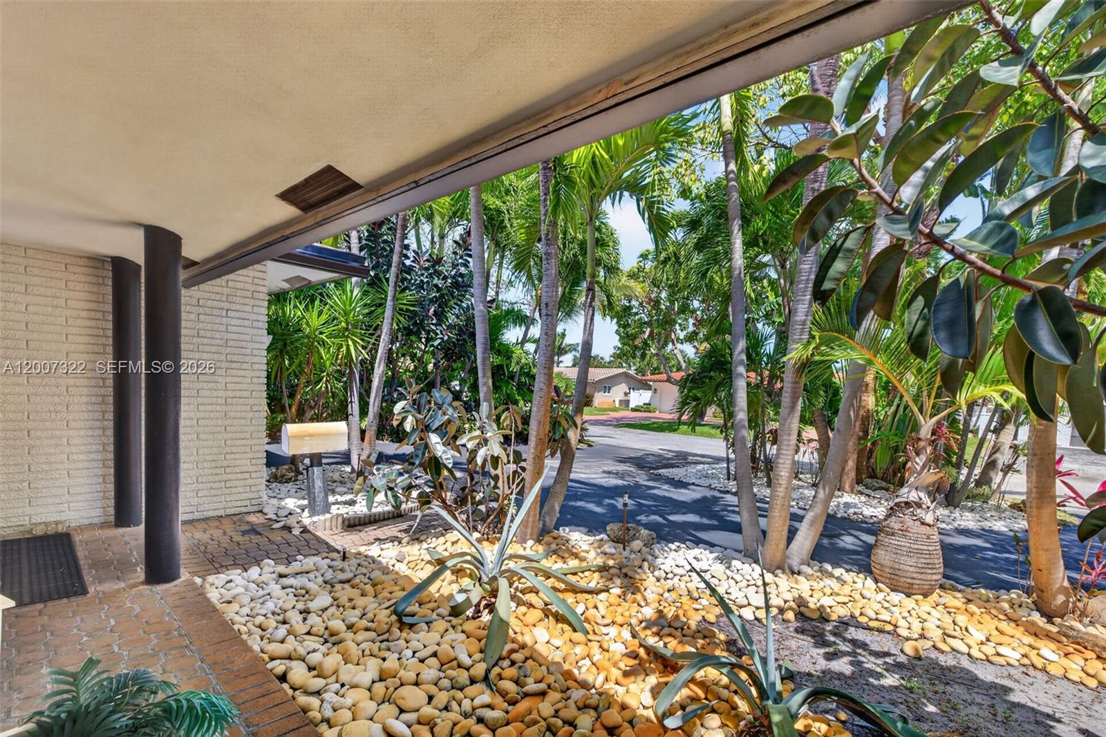 KNOLL RIDGE - Residential