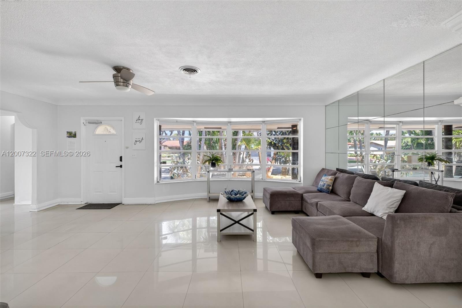 KNOLL RIDGE - Residential
